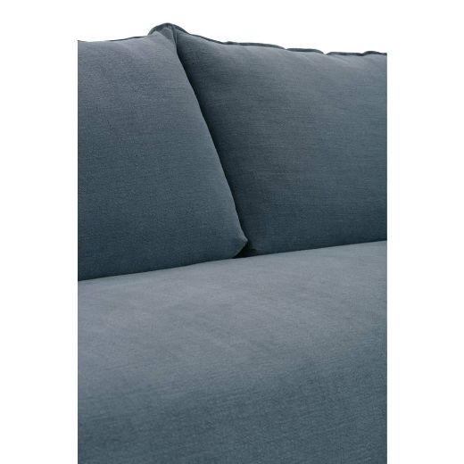 Picture of Alana Slip Sofa